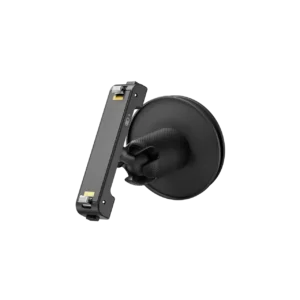Insta360 GO & GO 3S Pivot Stand - Image 3