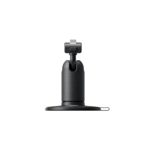 Insta360 GO & GO 3S Pivot Stand - Image 5