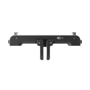 Insta360 GO 3 Quick Release Mount - Image 4