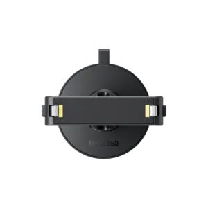 Insta360 GO & GO 3S Pivot Stand - Image 6