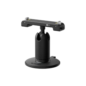 Insta360 GO & GO 3S Pivot Stand - Image 1