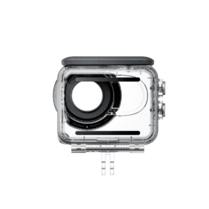 Insta360 Go3 Dive Case - Image 2