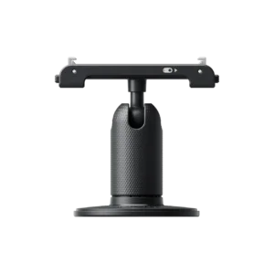 Insta360 GO & GO 3S Pivot Stand - Image 4