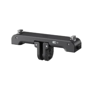 Insta360 GO 3 Quick Release Mount - Image 1