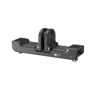 Insta360 GO 3 Quick Release Mount - Image 2