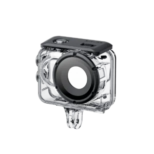 Insta360 Go3 Dive Case - Image 4
