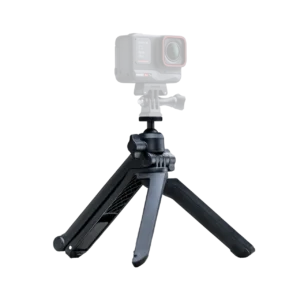 Insta360 3-in-1 Multi Mount - Image 4