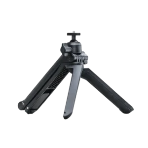 Insta360 3-in-1 Multi Mount - Image 3