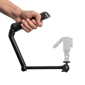 Insta360 3-in-1 Multi Mount - Image 2