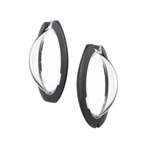 Insta360 X3 Removable Lens Guard - Image 1