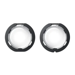 Insta360 X3 Removable Lens Guard - Image 2