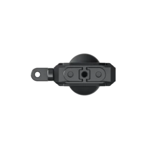 INSTA360 - X3 - UTILITY FRAME - Image 4