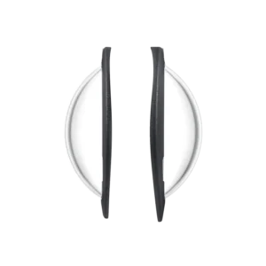 Insta360 X3 Removable Lens Guard - Image 3