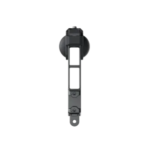 INSTA360 - X3 - UTILITY FRAME - Image 3