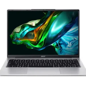 Aspire Lite AL14-31P-39UY - Image 1