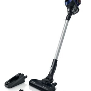 Bosch Cordless Handheld Vacuum Cleaner - BCS611P4A - Image 3