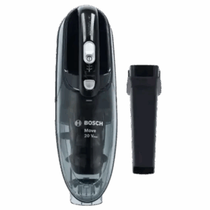 Bosch BHN20L Cordless Handheld Vacuum -20V - Image 2