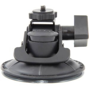 DELKIN FAT GECKO STEALTH MOUNT - Image 1