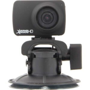DELKIN FAT GECKO STEALTH MOUNT - Image 2