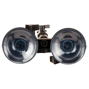 DELKIN FAT GECKO DUAL MOUNT - Image 3