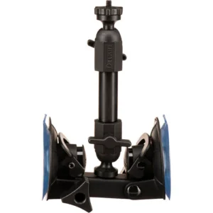 DELKIN FAT GECKO DUAL MOUNT - Image 2