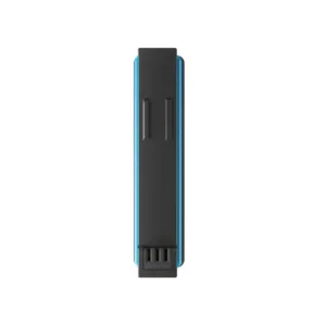 INSTA360 - X3 - BATTERY - Image 4