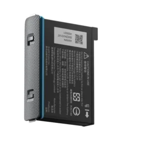 INSTA360 - X3 - BATTERY - Image 1