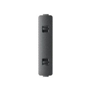 INSTA360 - X3 - BATTERY - Image 3