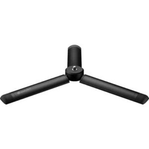 INSTA360 - ALL PURPOSE TRIPOD - Image 2