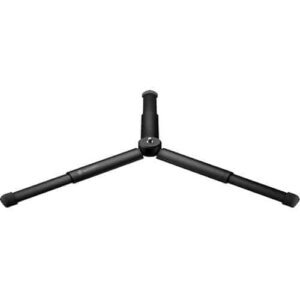 INSTA360 - ALL PURPOSE TRIPOD - Image 3
