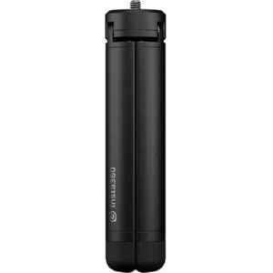 INSTA360 - ALL PURPOSE TRIPOD - Image 1