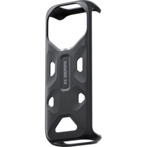 INSTA360 - X4 - THERMO GRIP COVER - Image 1