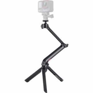 Insta360 3-in-1 Multi Mount - Image 1