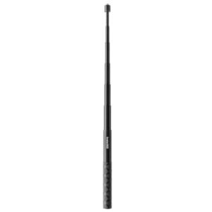 Insta360 114cm Invisible Selfie Stick - Image 3