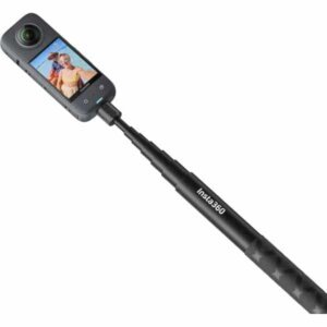 Insta360 114cm Invisible Selfie Stick - Image 1
