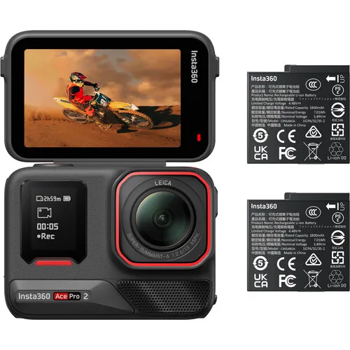 Insta360-Ace-Pro-2-Action-Camera-Battery-Bundle-