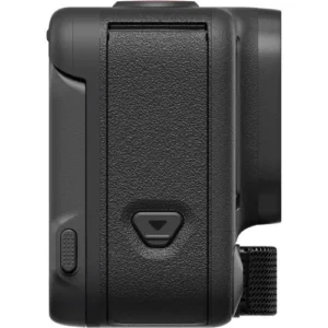 INSTA360 - ACE PRO 2 ACTION CAMERA - DUAL BATTERY BUNDLE - Image 3