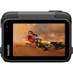 INSTA360 - ACE PRO 2 ACTION CAMERA - STANDARD BUNDLE - Image 4