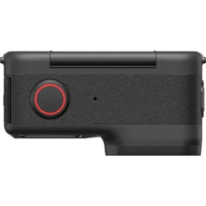 INSTA360 - ACE PRO 2 ACTION CAMERA - DUAL BATTERY BUNDLE - Image 2