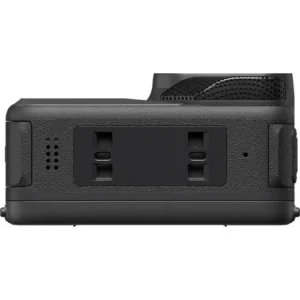 INSTA360 - ACE PRO 2 ACTION CAMERA - DUAL BATTERY BUNDLE - Image 4