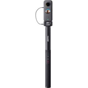 Insta360 Power Selfie Stick - Image 1
