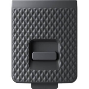 INSTA360 - X4 - USB COVER - Image 1