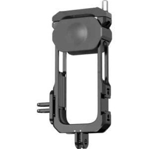 INSTA360 - X3 - UTILITY FRAME - Image 1