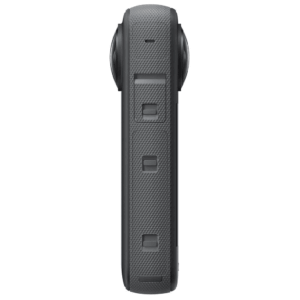 Insta360 X3 360 Action Camera - Image 3