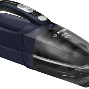 Bosch BHN20L Cordless Handheld Vacuum -20V - Image 1