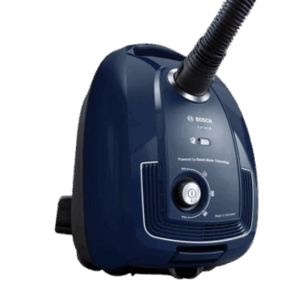 Bosch Bagged Vacuum Cleaner -2200 W Motor - Image 2