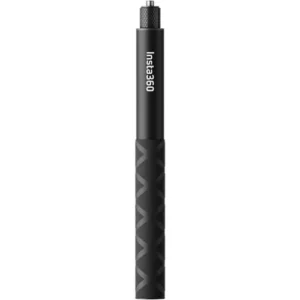 INSTA360 - INVISIBLE SELFIE STICK - 70CM - Image 1
