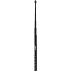 INSTA360 - INVISIBLE SELFIE STICK - 70CM - Image 3