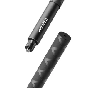 INSTA360 - INVISIBLE SELFIE STICK - 70CM - Image 2