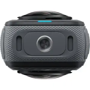 INSTA360 - X4 8K -360 ACTION CAMERA - Image 4